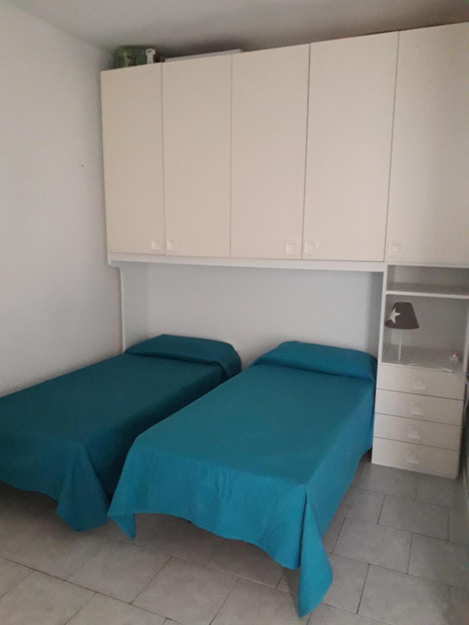 Solo Tuo Leilighet Mestre Rom bilde